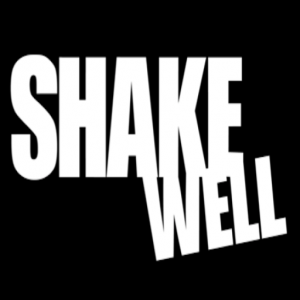 Revue SHAKE WELL